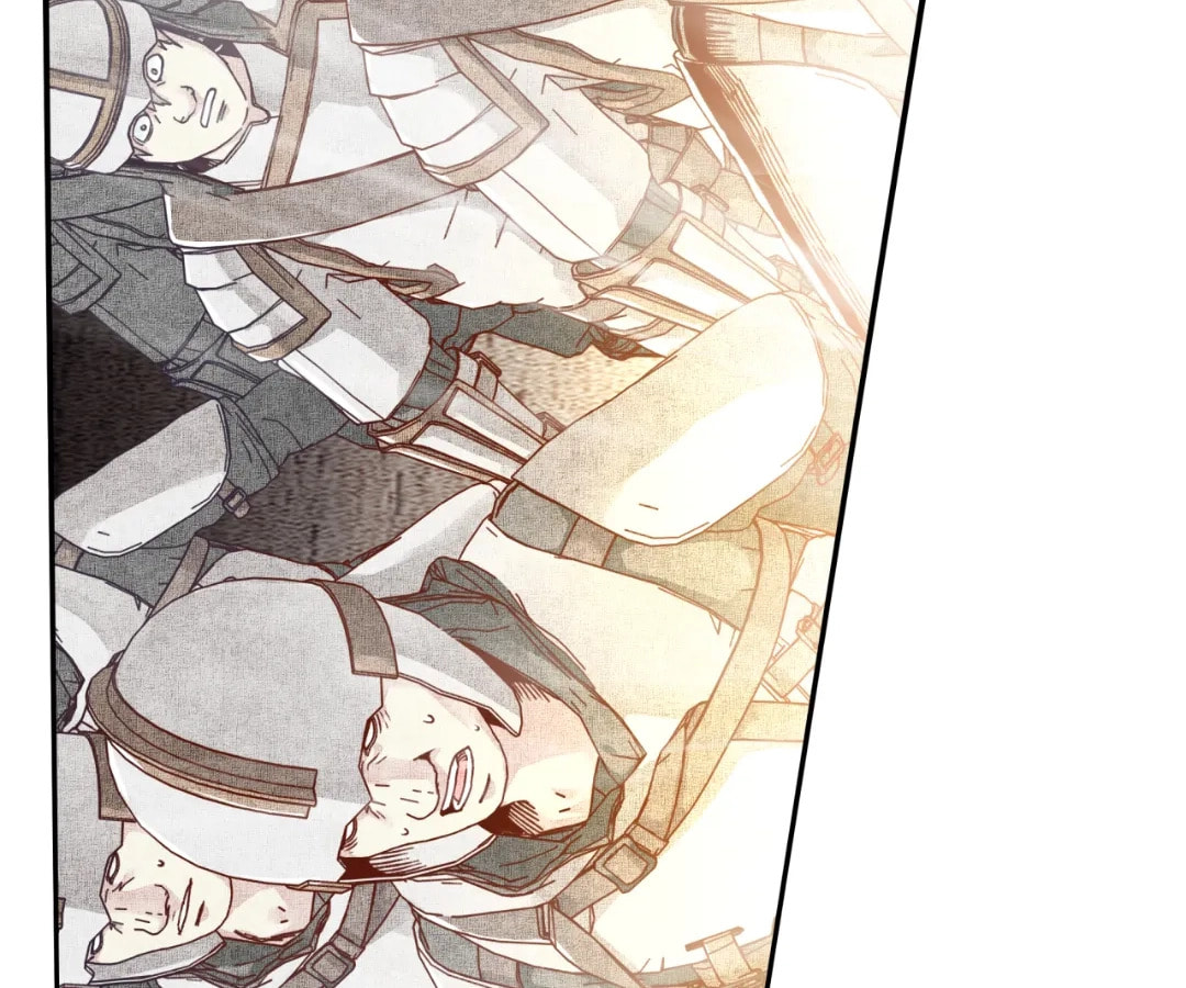 Ni Zai Dong Wo Yixia Shishi! Chapter 51 page 70 - 