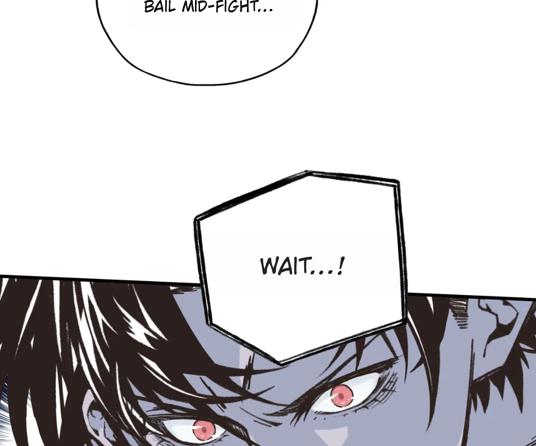 Ni Zai Dong Wo Yixia Shishi! Chapter 51 page 8 - 