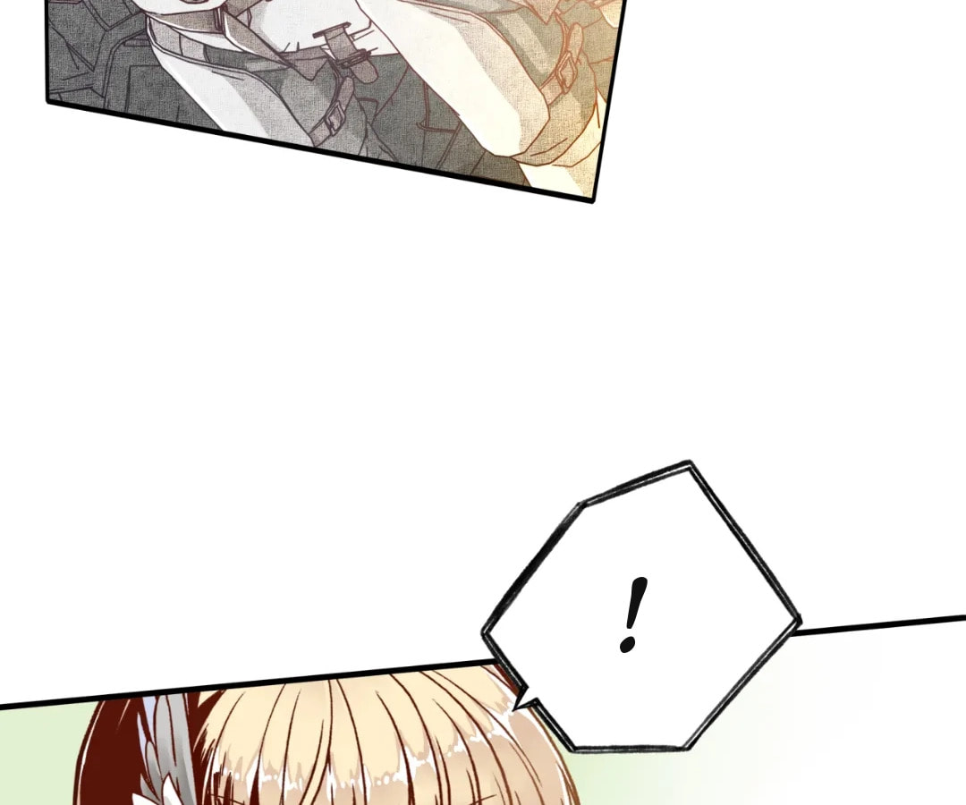 Ni Zai Dong Wo Yixia Shishi! Chapter 51 page 71 - 