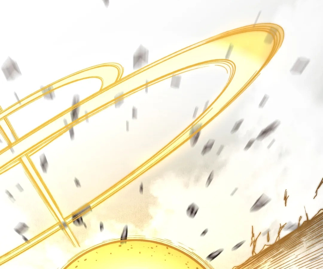 Ni Zai Dong Wo Yixia Shishi! Chapter 51 page 73 - 