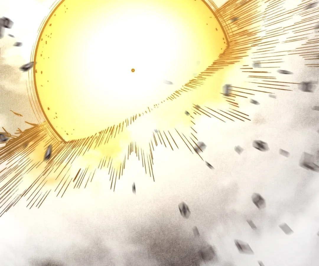 Ni Zai Dong Wo Yixia Shishi! Chapter 51 page 74 - 