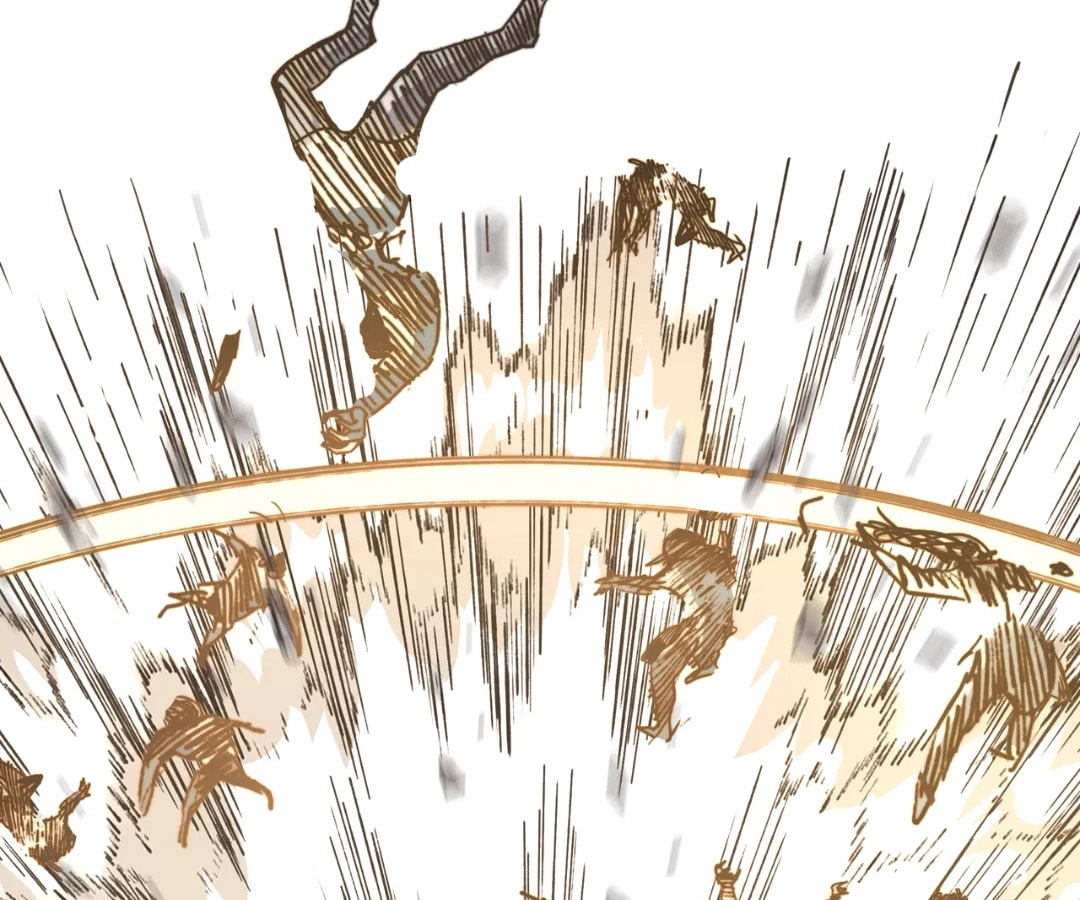 Ni Zai Dong Wo Yixia Shishi! Chapter 51 page 76 - 