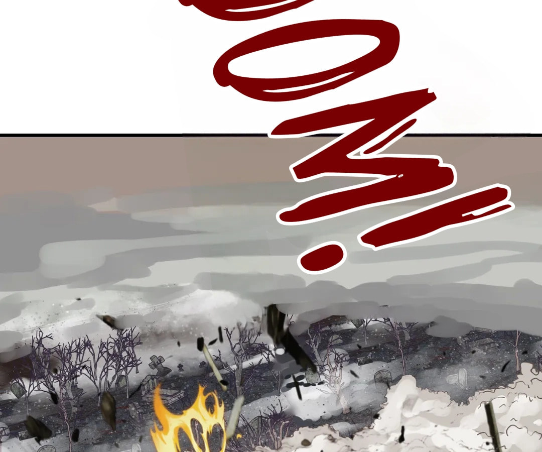 Ni Zai Dong Wo Yixia Shishi! Chapter 51 page 79 - 