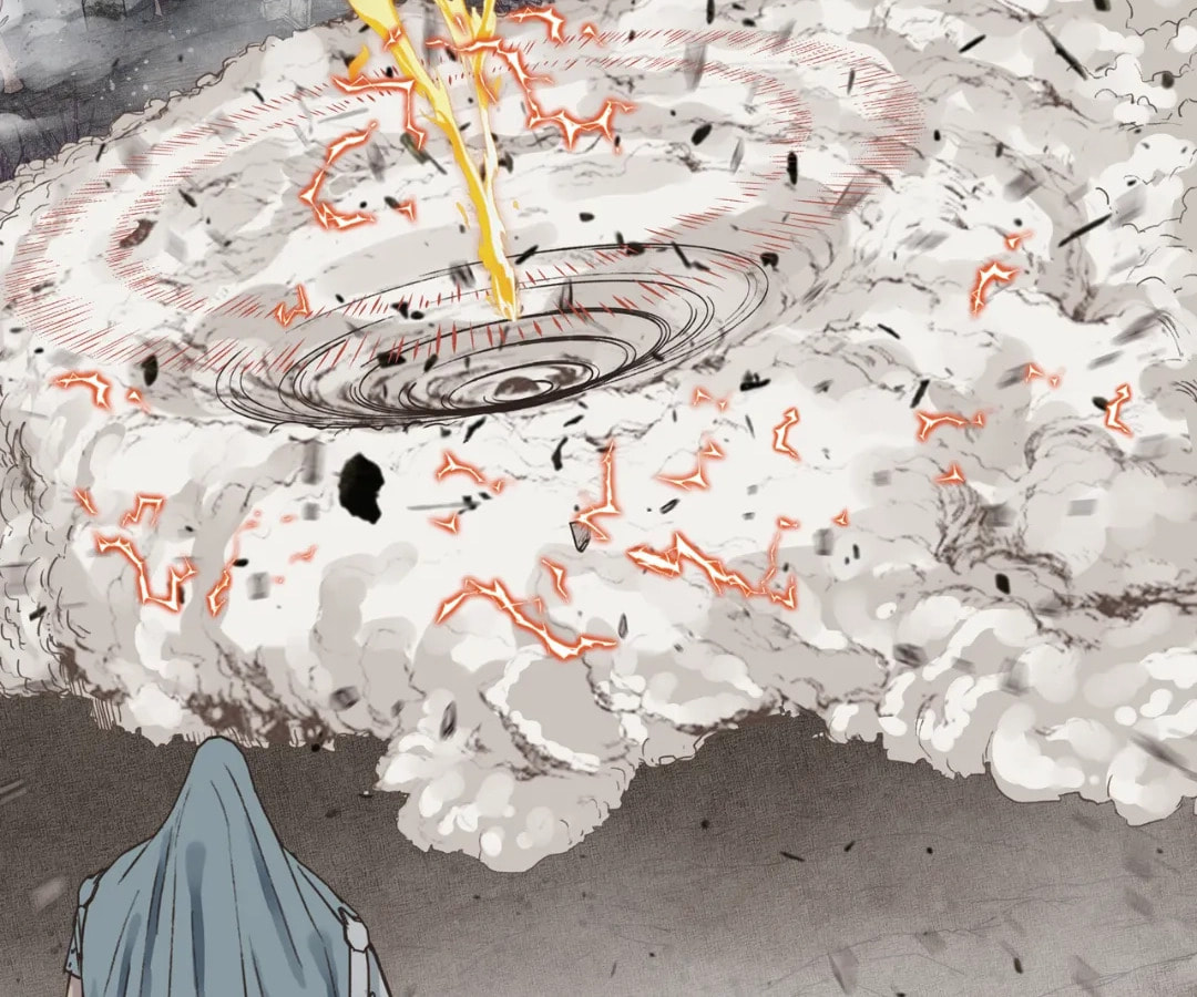 Ni Zai Dong Wo Yixia Shishi! Chapter 51 page 80 - 
