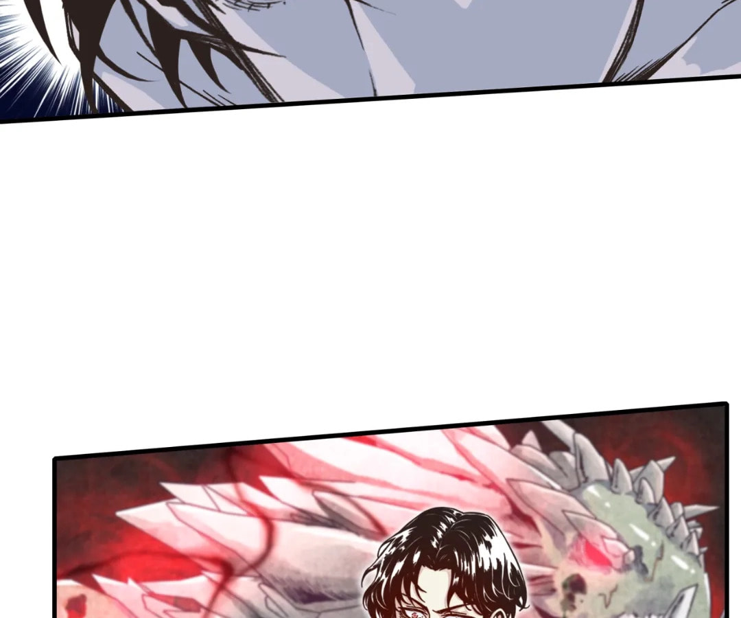 Ni Zai Dong Wo Yixia Shishi! Chapter 51 page 9 - 