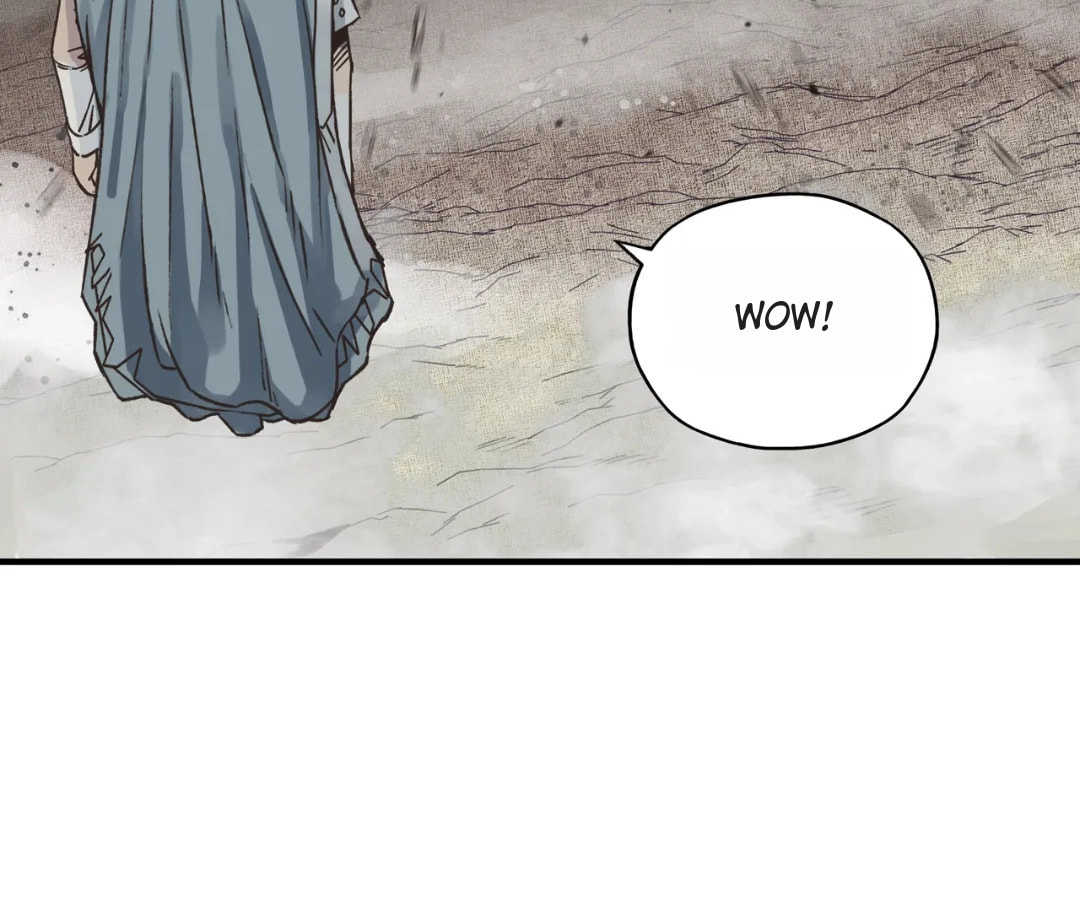 Ni Zai Dong Wo Yixia Shishi! Chapter 51 page 81 - 