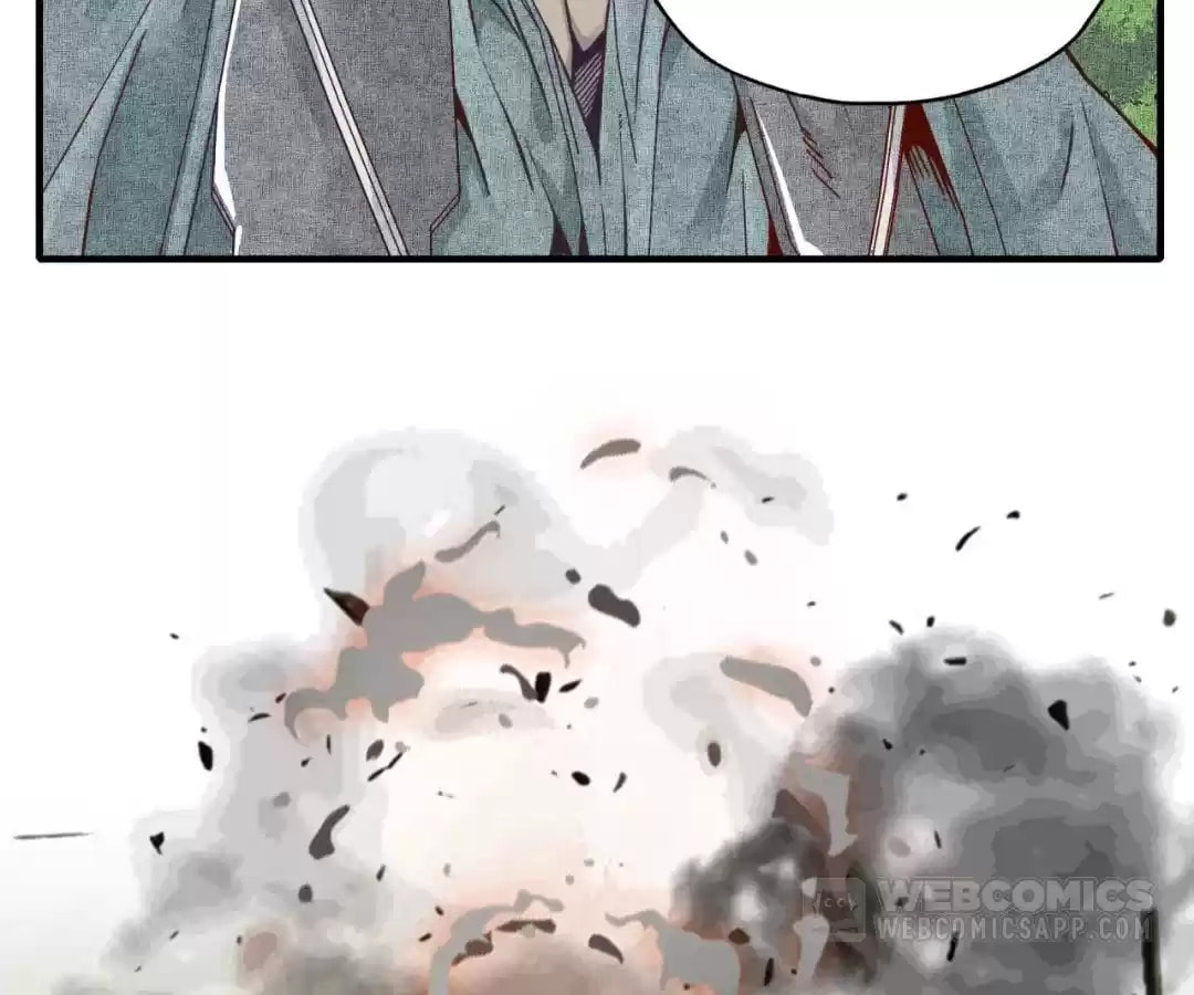 Ni Zai Dong Wo Yixia Shishi! Chapter 51 page 83 - 