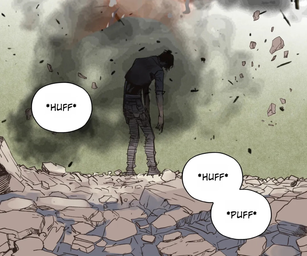 Ni Zai Dong Wo Yixia Shishi! Chapter 51 page 84 - 