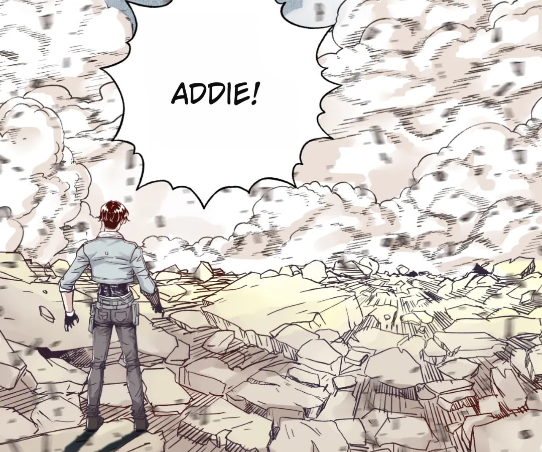Ni Zai Dong Wo Yixia Shishi! Chapter 51 page 90 - 