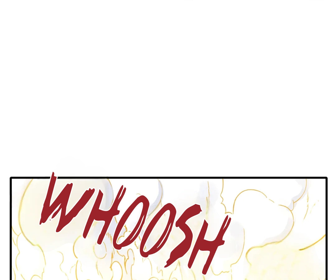 Ni Zai Dong Wo Yixia Shishi! Chapter 51 page 94 - 