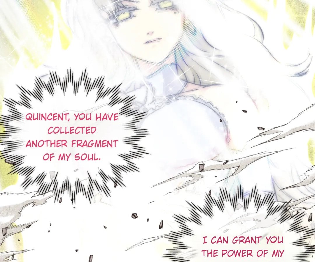 Ni Zai Dong Wo Yixia Shishi! Chapter 51 page 96 - 