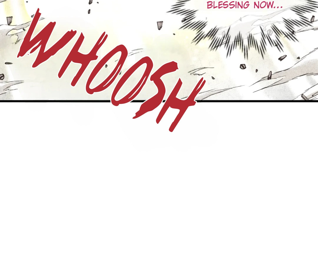 Ni Zai Dong Wo Yixia Shishi! Chapter 51 page 97 - 