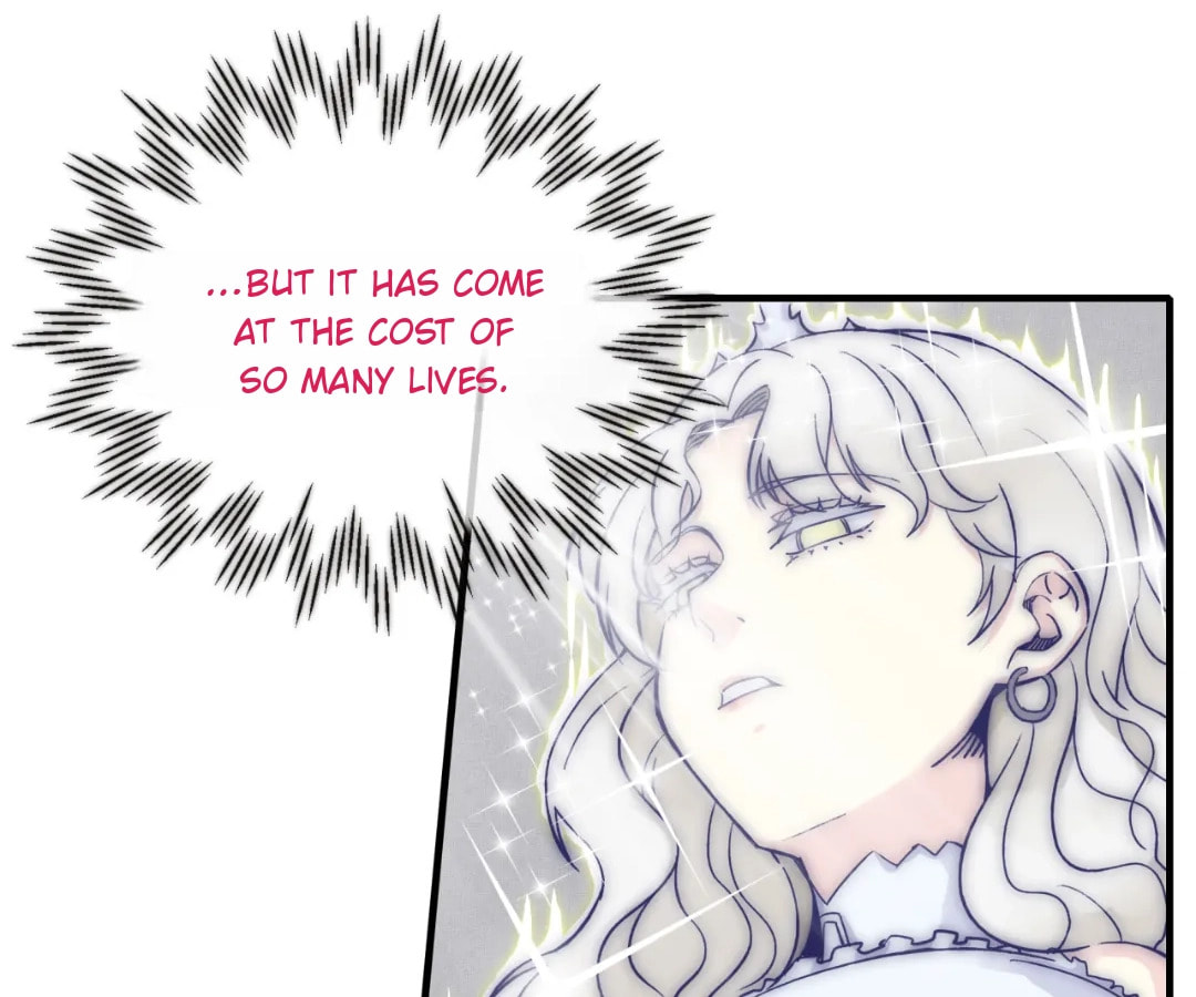 Ni Zai Dong Wo Yixia Shishi! Chapter 51 page 98 - 