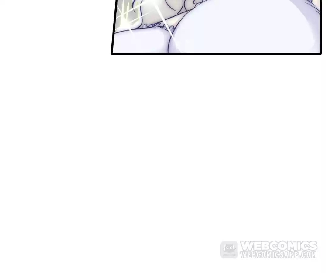 Ni Zai Dong Wo Yixia Shishi! Chapter 51 page 99 - 