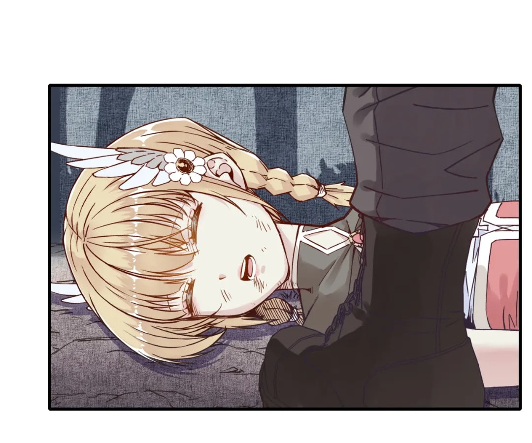 Ni Zai Dong Wo Yixia Shishi! Chapter 51 page 100 - 