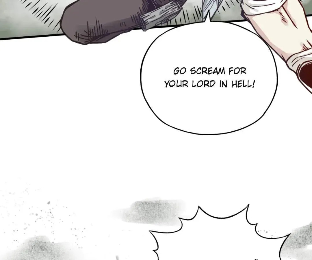 Ni Zai Dong Wo Yixia Shishi! Chapter 52 page 101 - 