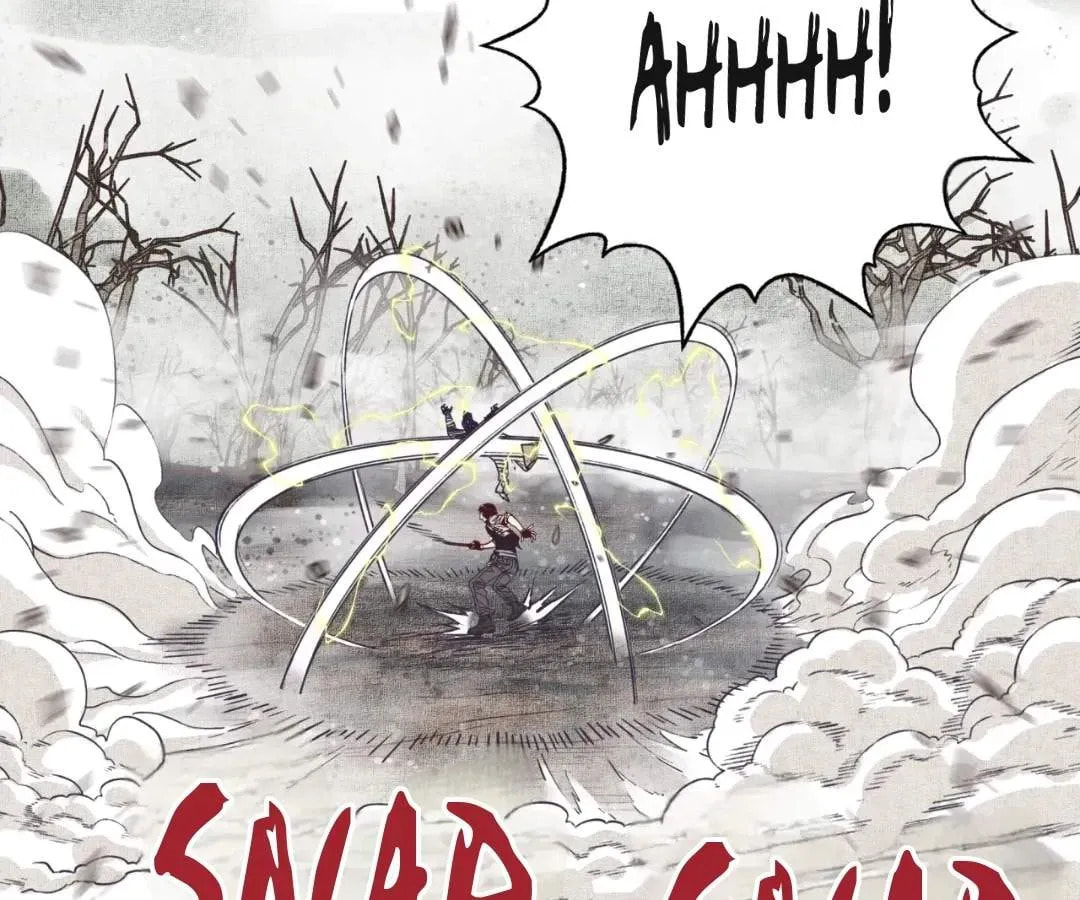 Ni Zai Dong Wo Yixia Shishi! Chapter 52 page 102 - 