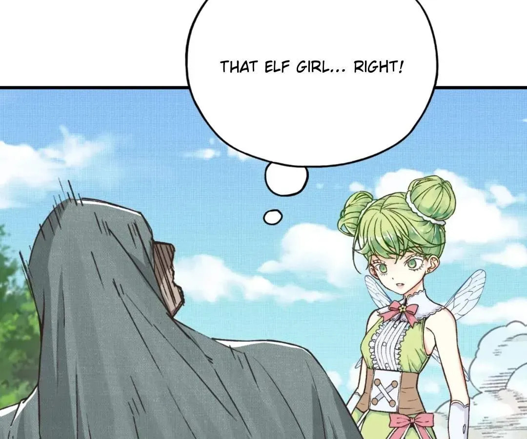 Ni Zai Dong Wo Yixia Shishi! Chapter 52 page 105 - 