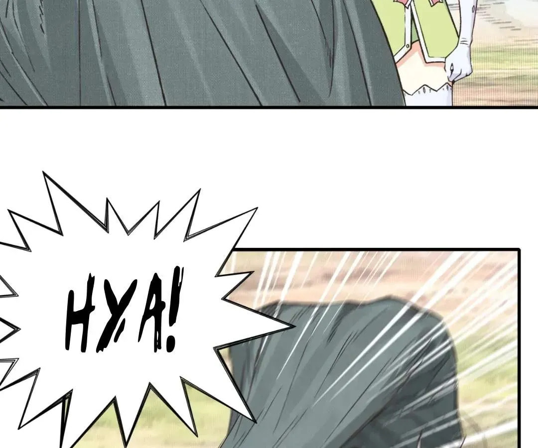 Ni Zai Dong Wo Yixia Shishi! Chapter 52 page 106 - 