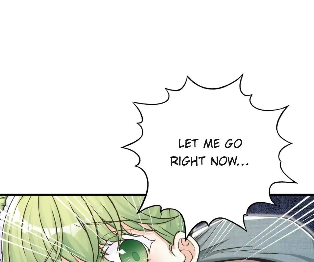 Ni Zai Dong Wo Yixia Shishi! Chapter 52 page 110 - 
