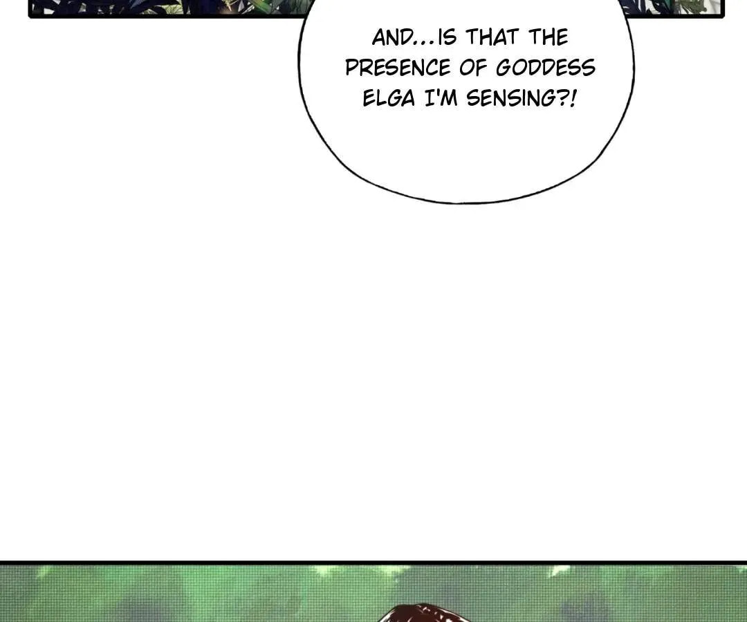 Ni Zai Dong Wo Yixia Shishi! Chapter 52 page 12 - 