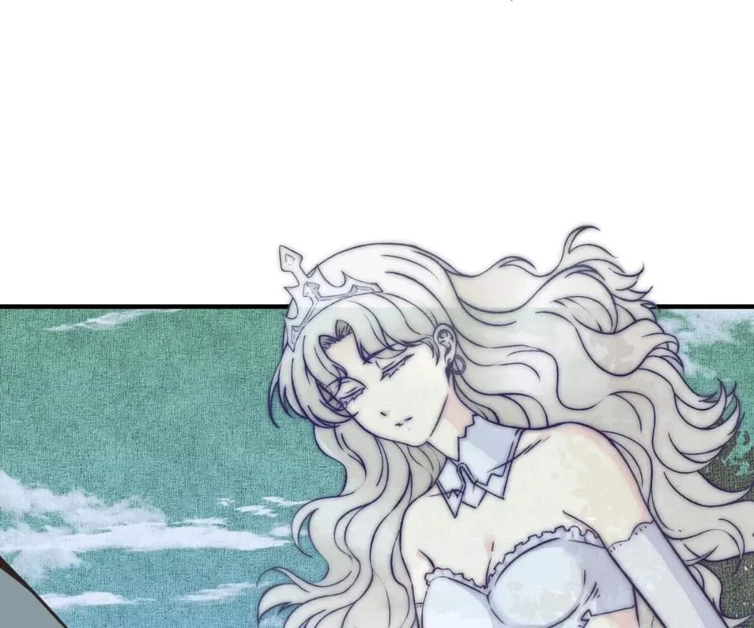 Ni Zai Dong Wo Yixia Shishi! Chapter 52 page 114 - 