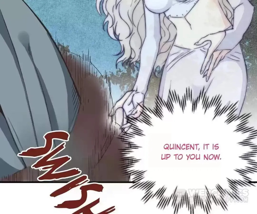 Ni Zai Dong Wo Yixia Shishi! Chapter 52 page 115 - 