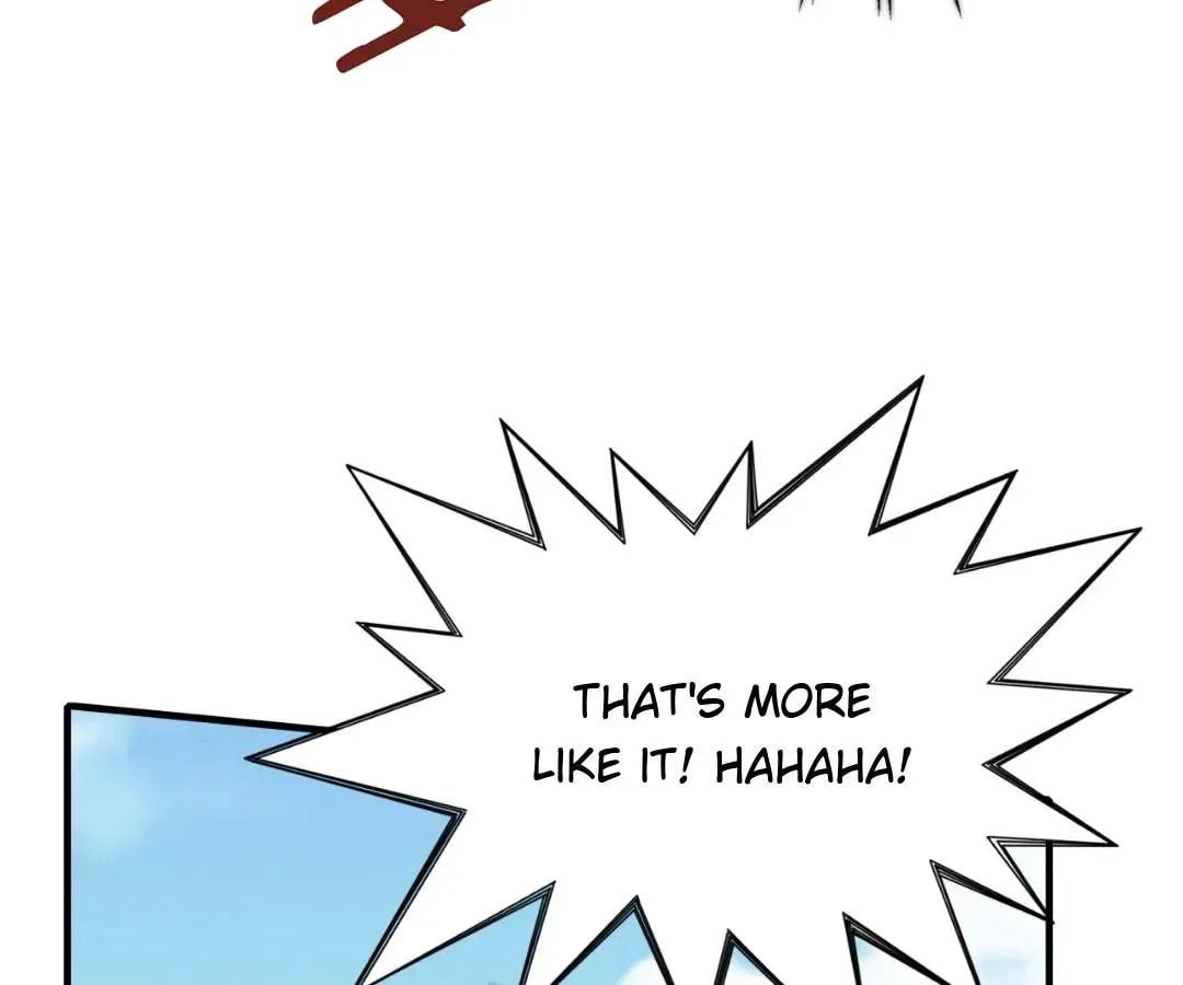 Ni Zai Dong Wo Yixia Shishi! Chapter 52 page 116 - 