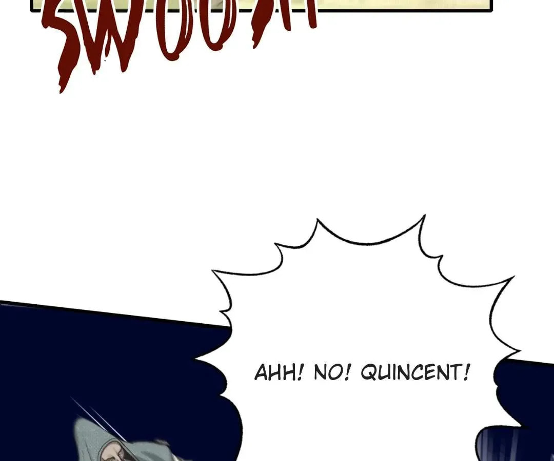 Ni Zai Dong Wo Yixia Shishi! Chapter 52 page 118 - 