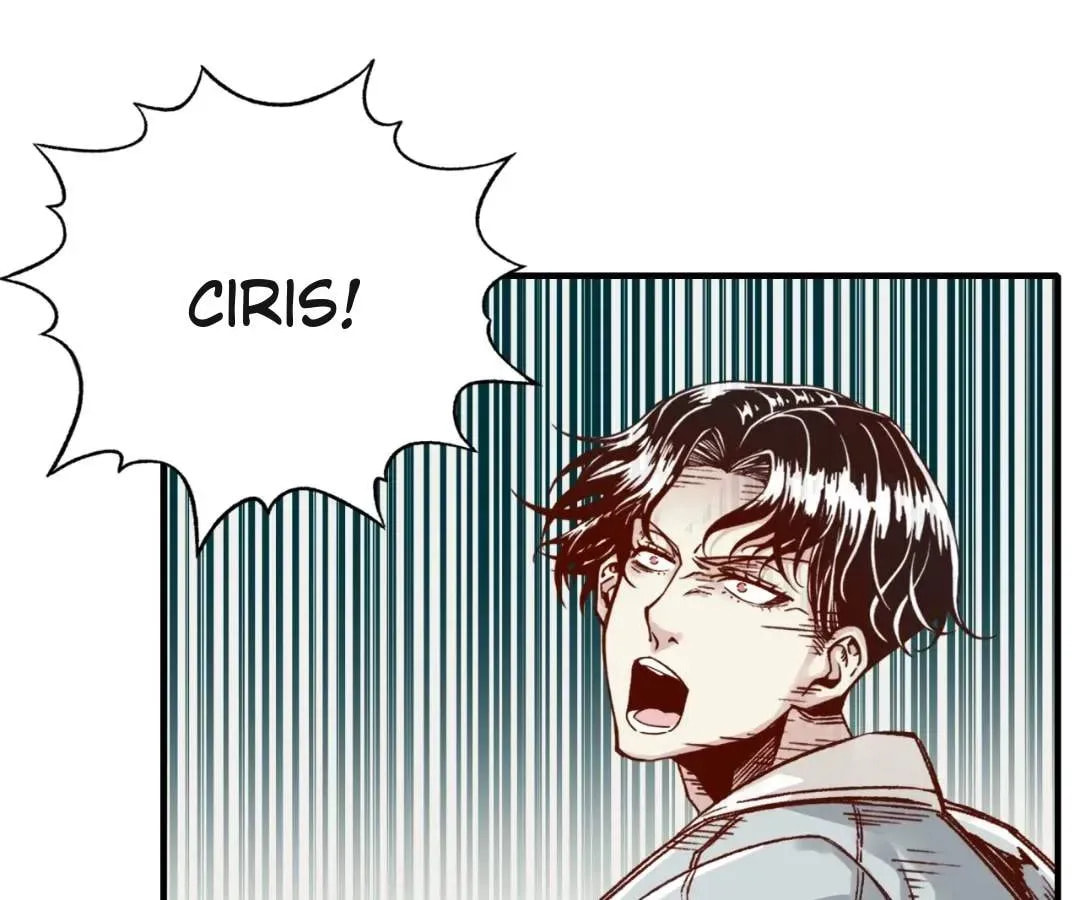 Ni Zai Dong Wo Yixia Shishi! Chapter 52 page 120 - 