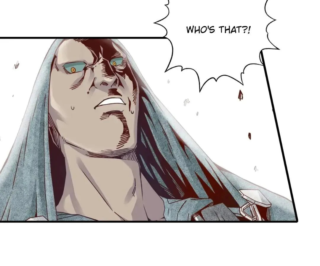 Ni Zai Dong Wo Yixia Shishi! Chapter 52 page 127 - 
