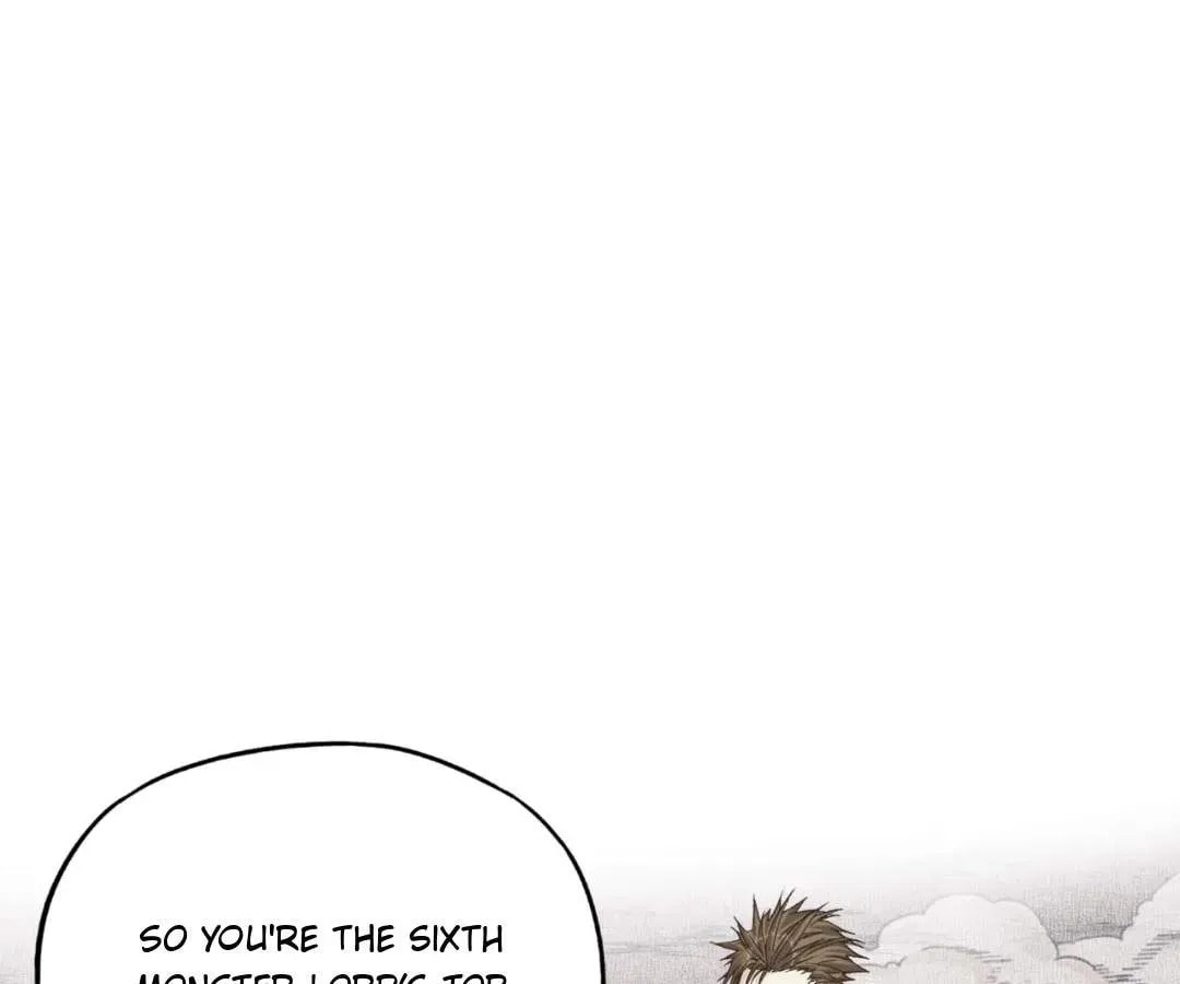 Ni Zai Dong Wo Yixia Shishi! Chapter 52 page 128 - 