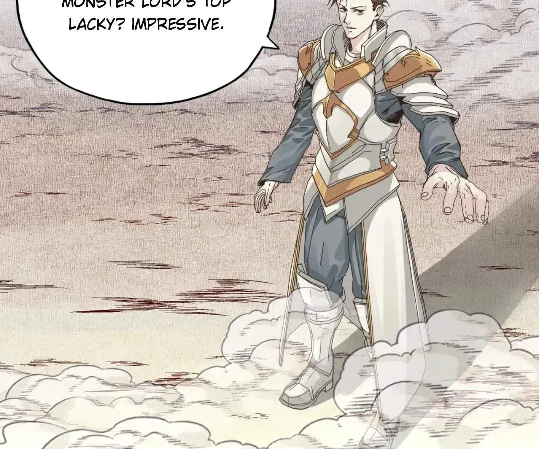 Ni Zai Dong Wo Yixia Shishi! Chapter 52 page 129 - 