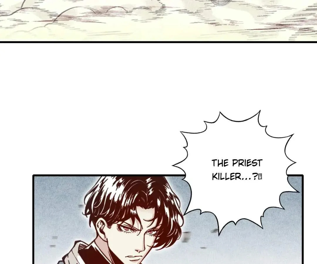 Ni Zai Dong Wo Yixia Shishi! Chapter 52 page 130 - 