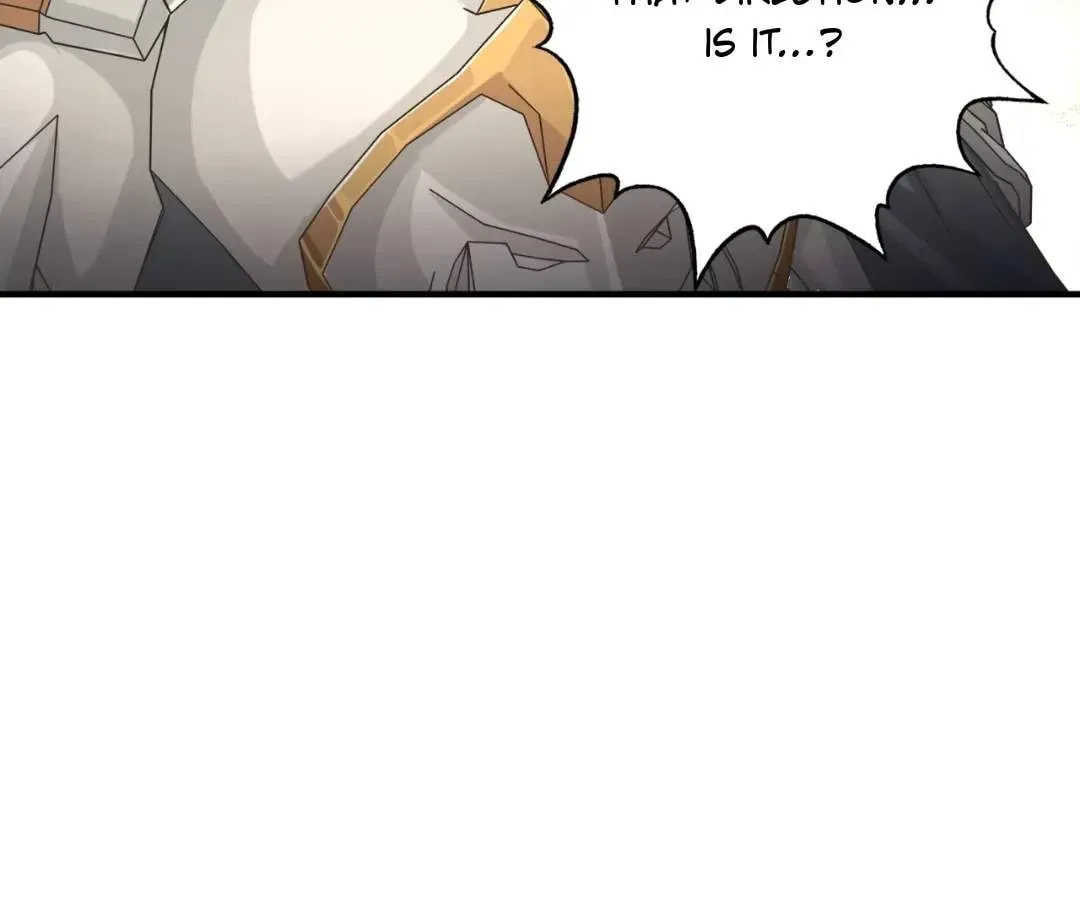 Ni Zai Dong Wo Yixia Shishi! Chapter 52 page 14 - 