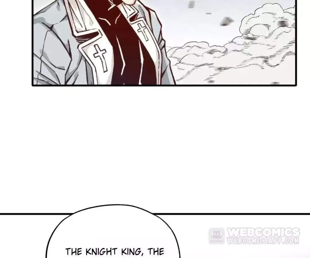 Ni Zai Dong Wo Yixia Shishi! Chapter 52 page 131 - 