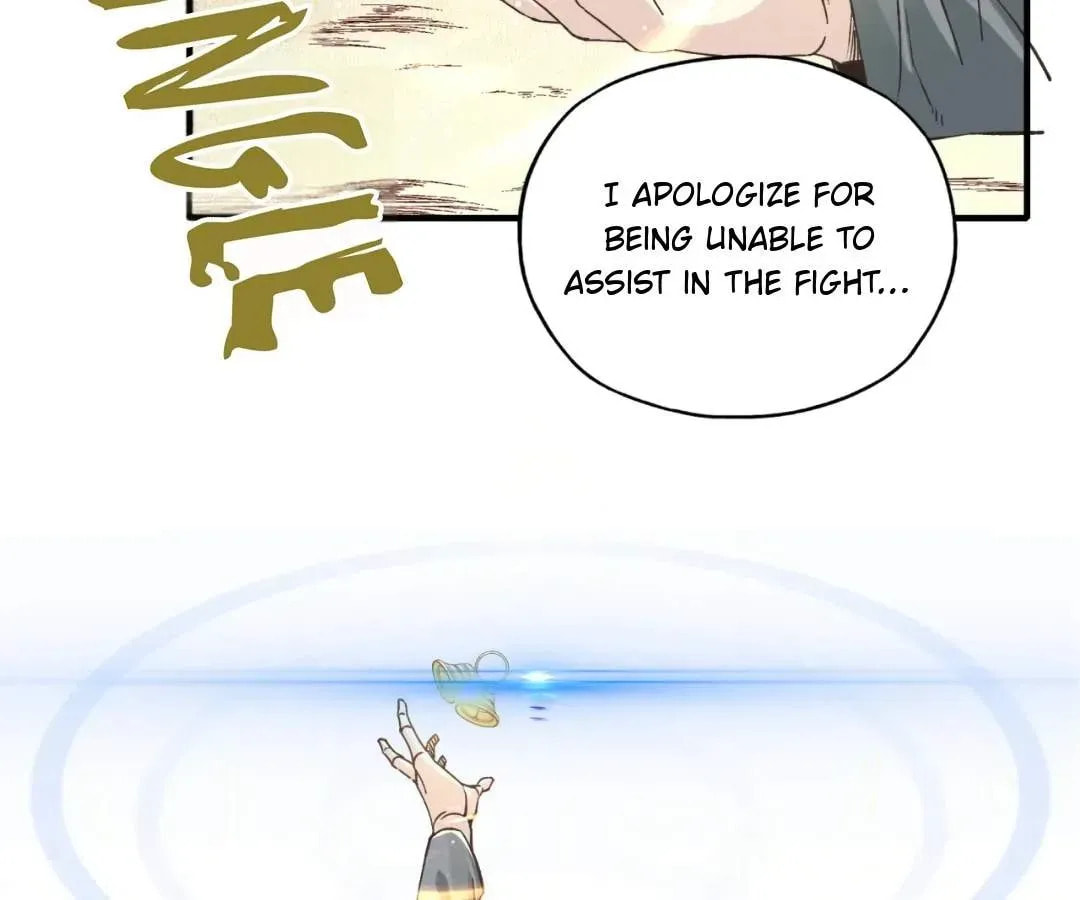 Ni Zai Dong Wo Yixia Shishi! Chapter 52 page 136 - 