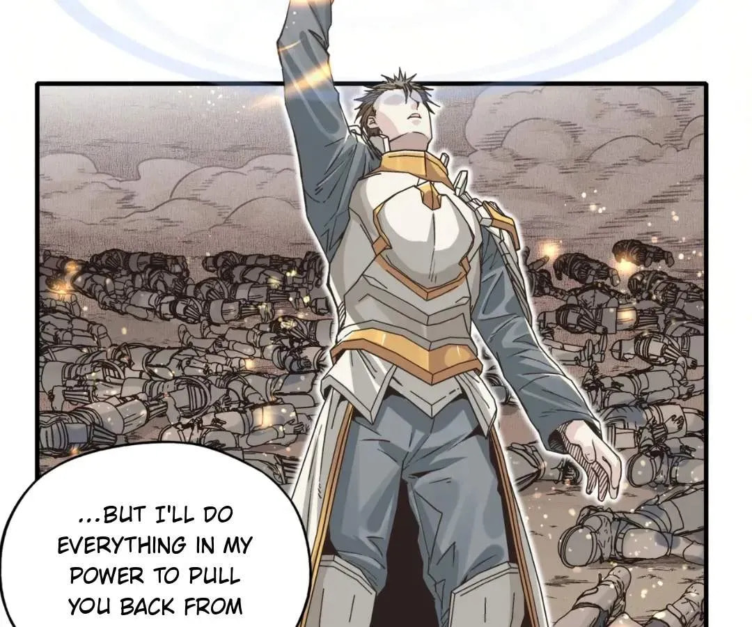 Ni Zai Dong Wo Yixia Shishi! Chapter 52 page 137 - 