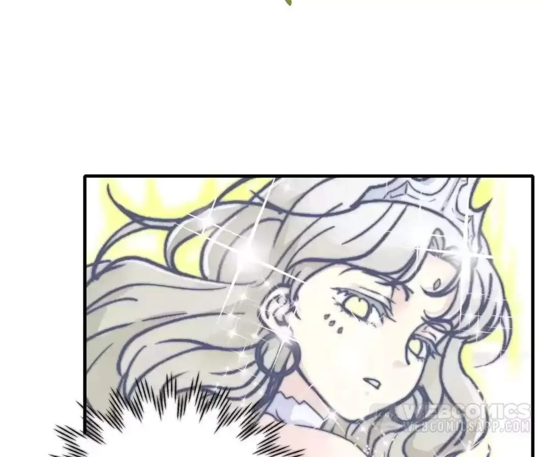 Ni Zai Dong Wo Yixia Shishi! Chapter 52 page 139 - 