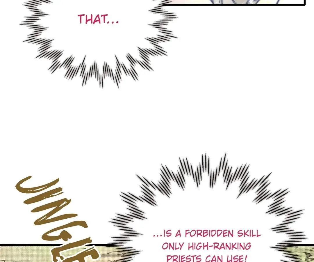 Ni Zai Dong Wo Yixia Shishi! Chapter 52 page 140 - 