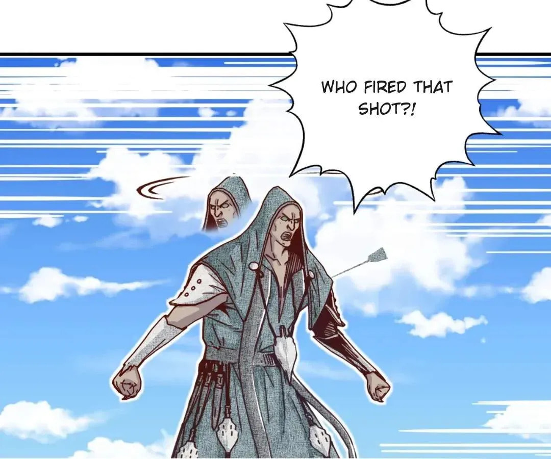 Ni Zai Dong Wo Yixia Shishi! Chapter 52 page 22 - 