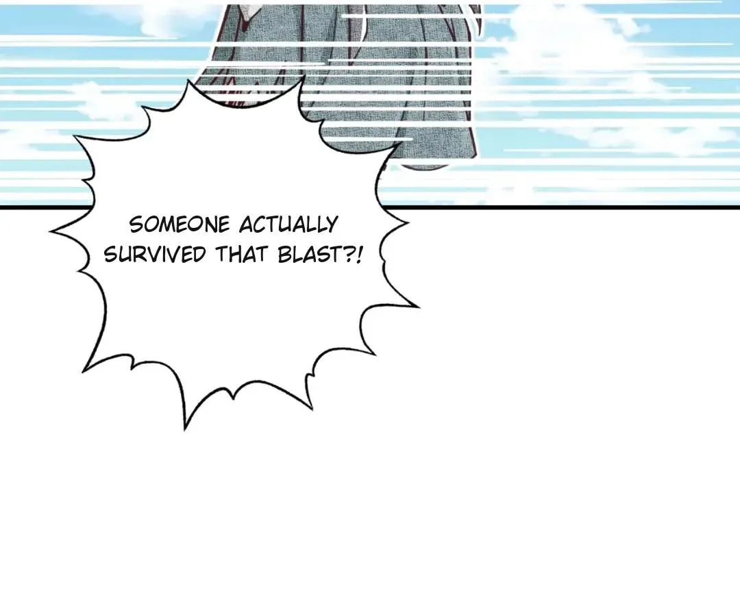 Ni Zai Dong Wo Yixia Shishi! Chapter 52 page 23 - 