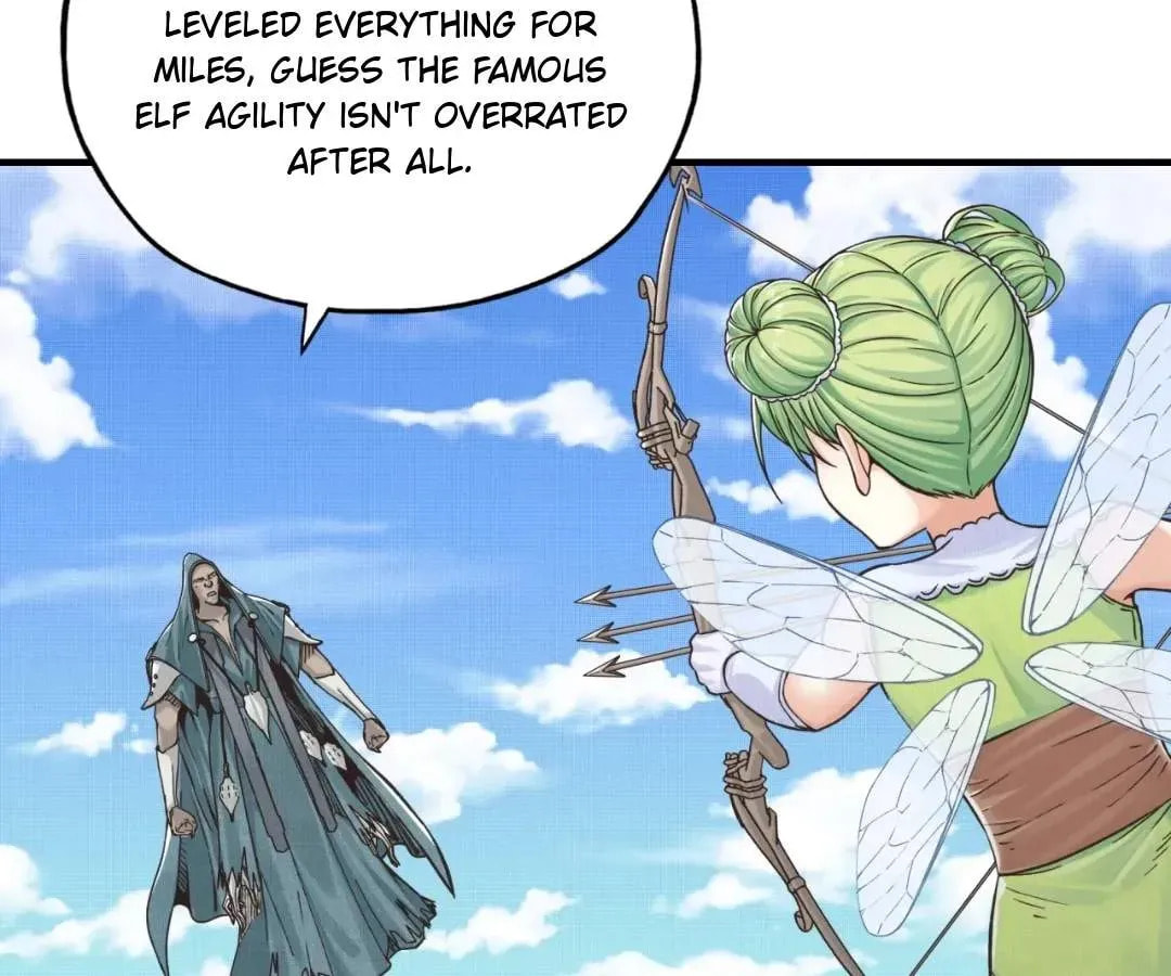 Ni Zai Dong Wo Yixia Shishi! Chapter 52 page 26 - 