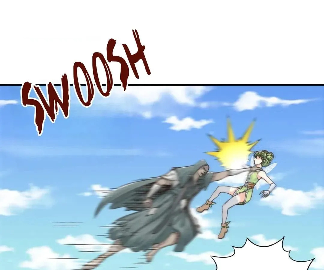 Ni Zai Dong Wo Yixia Shishi! Chapter 52 page 29 - 