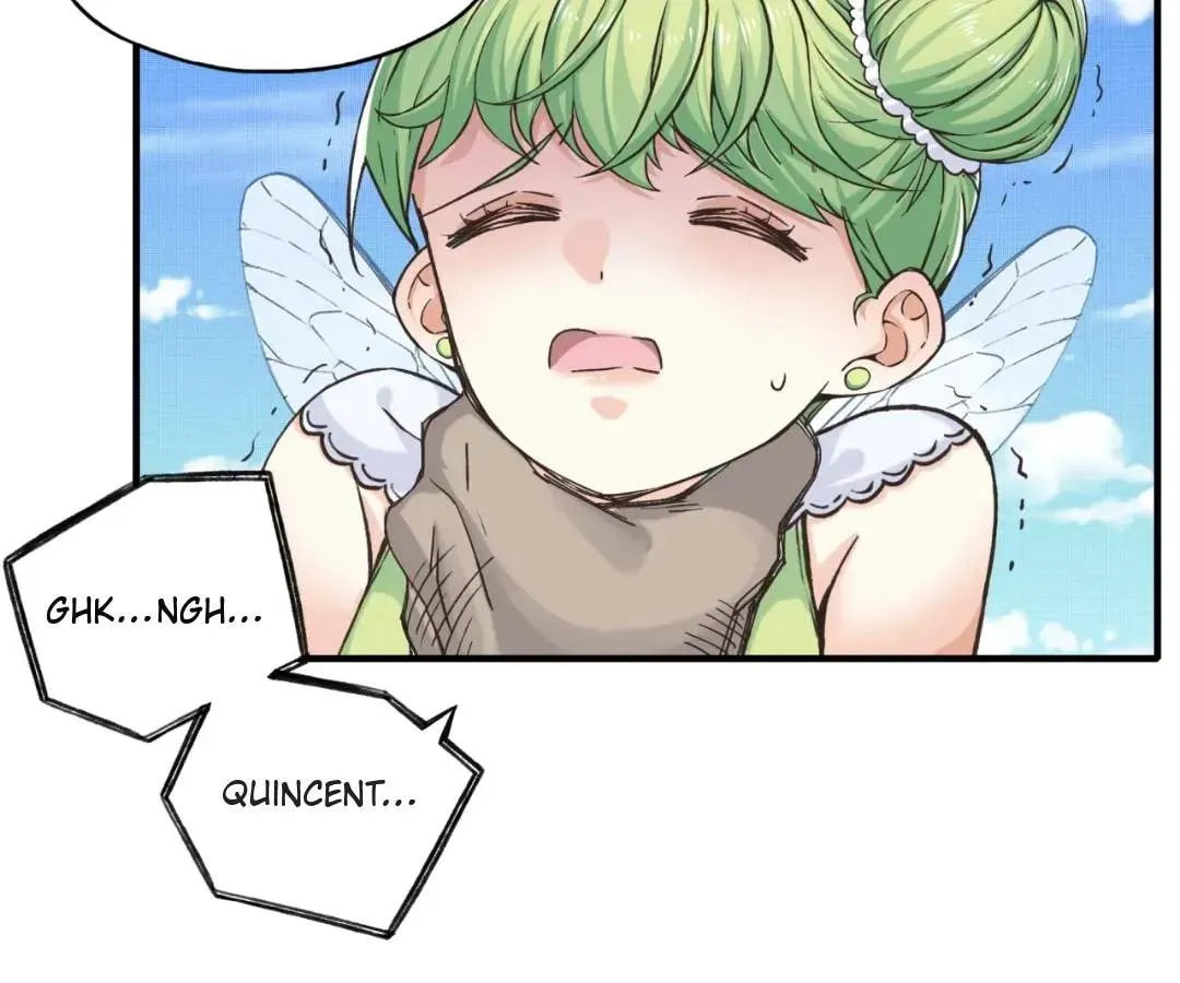 Ni Zai Dong Wo Yixia Shishi! Chapter 52 page 33 - 