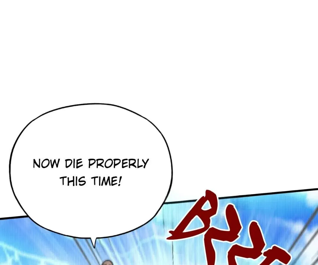 Ni Zai Dong Wo Yixia Shishi! Chapter 52 page 34 - 