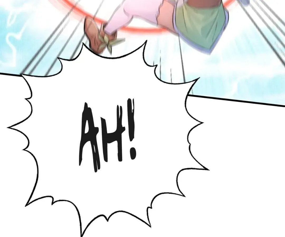 Ni Zai Dong Wo Yixia Shishi! Chapter 52 page 36 - 