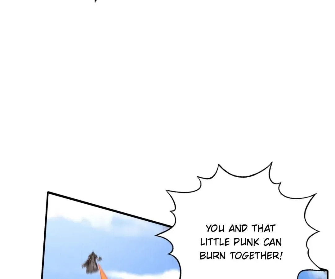 Ni Zai Dong Wo Yixia Shishi! Chapter 52 page 37 - 