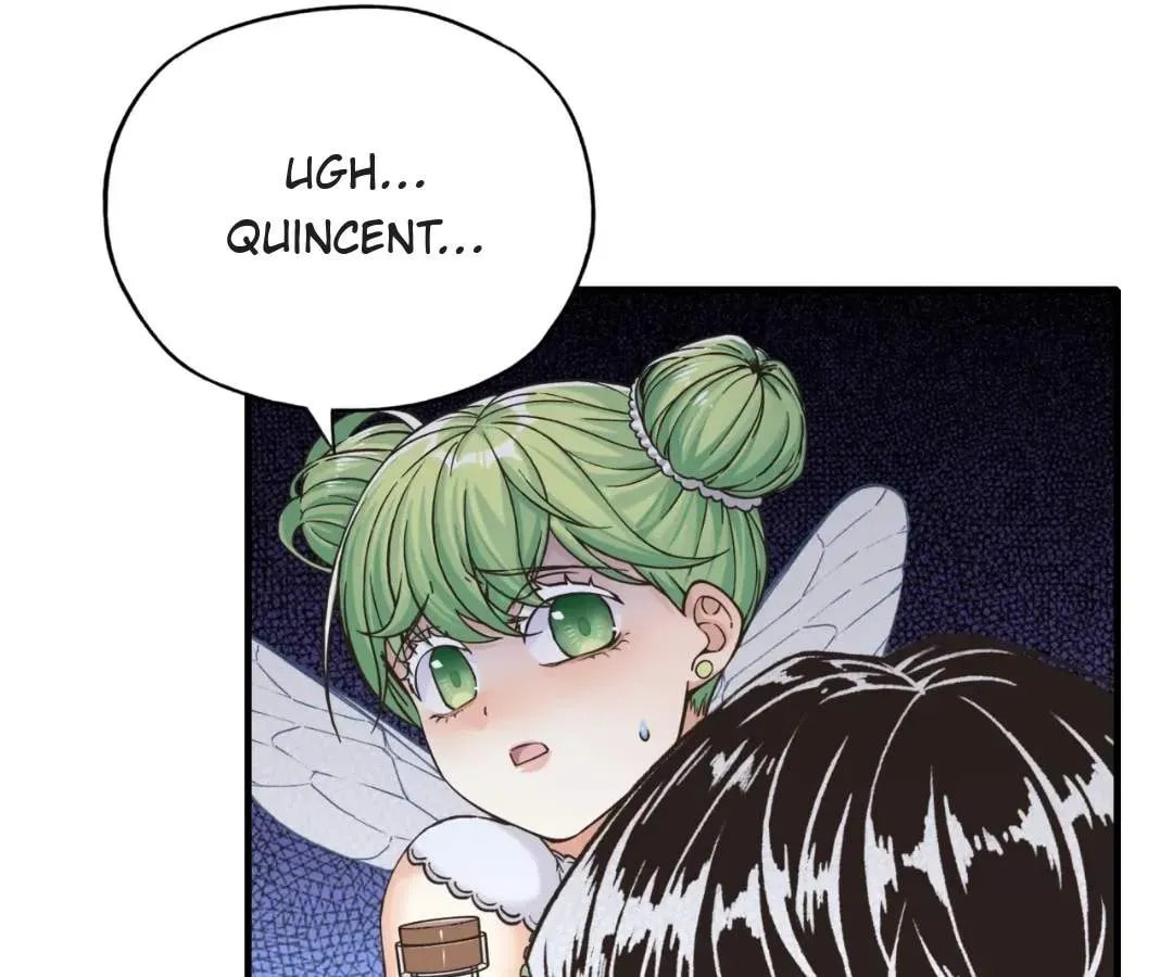 Ni Zai Dong Wo Yixia Shishi! Chapter 52 page 44 - 