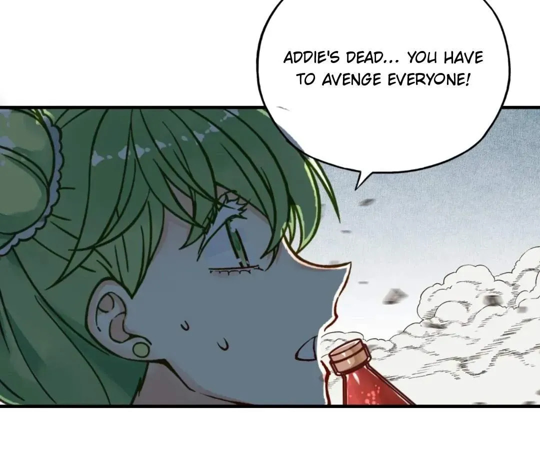 Ni Zai Dong Wo Yixia Shishi! Chapter 52 page 46 - 